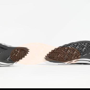 Tenisice i cipele Converse All Star Low Trainers Crna | M9166C, 5