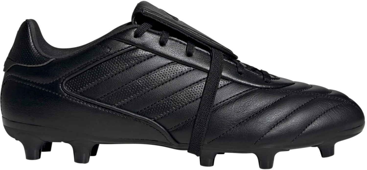 Tenisice i cipele adidas Performance COPA GLORO II FG Crna | ih8281, 0