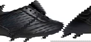 Tenisice i cipele adidas Performance COPA GLORO II FG Crna | ih8281, 0