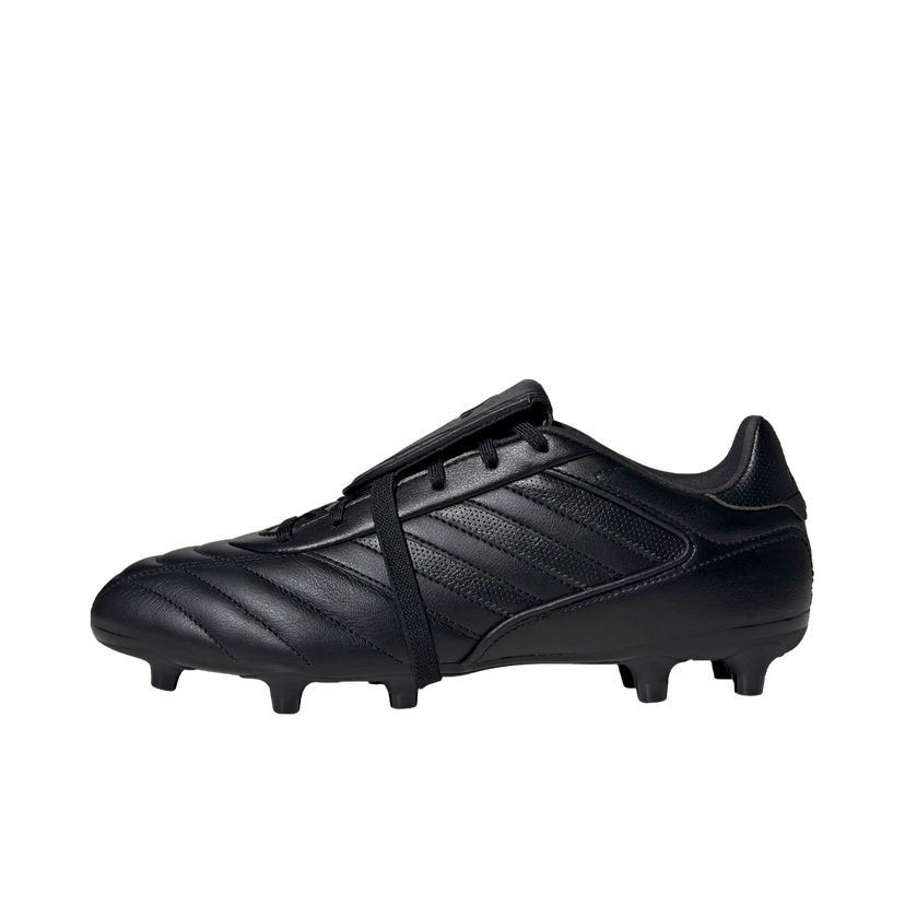 Tenisice i cipele adidas Performance COPA GLORO II FG Crna | ih8281