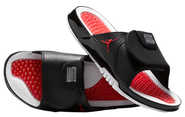 Tenisice i cipele Jordan Jordan Hydro XI Retro Crna | FN2452-006, 3