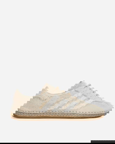 Tenisice i cipele adidas Originals CLOT x Gazelle Bež | IH3144, 3
