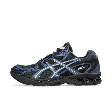 Tenisice i cipele Asics Gel-Nimbus 10.1 "Grand Shark" Crna | 1203A543-002, 0