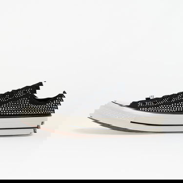 Tenisice i cipele Converse Chuck 70 with Swarovski Crystals Smeđa | A16171C, 0