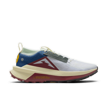 Tenisice i cipele Nike Zegama Trail 2 Bijela | FD5190-101, 2