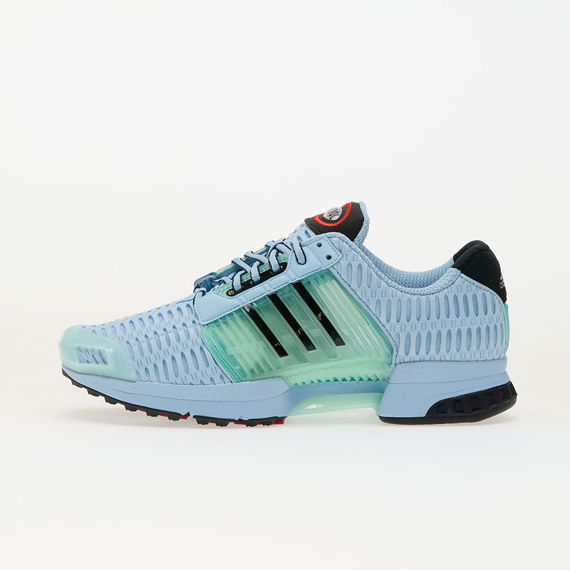Tenisice i cipele adidas Originals Climacool Plava | IG4557