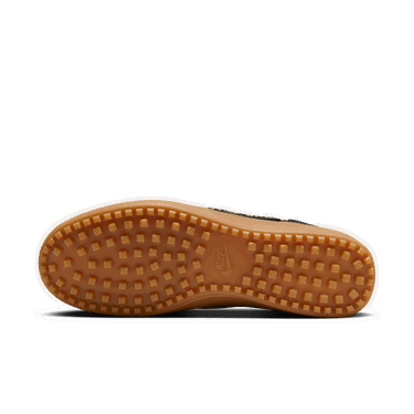 Tenisice i cipele Nike Nike Field General SE Crna | IF1742-001, 3