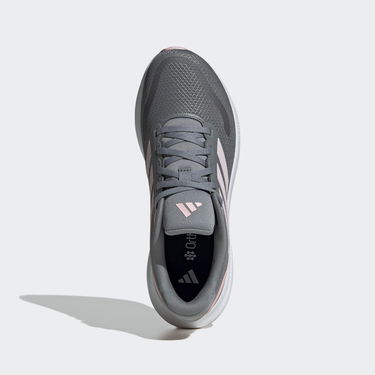 Tenisice i cipele adidas Performance RUNFALCON 5 Siva | IE8823, 2