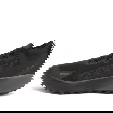 Tenisice i cipele adidas Performance Terrex Agravic GTX UK 6.5 Crna | JR5240, 0