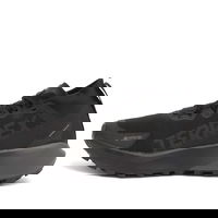 Terrex Agravic GTX UK 6.5