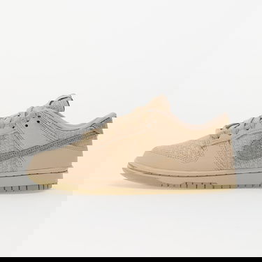 Tenisice i cipele Nike Dunk Low Bež | IB7947-126, 0