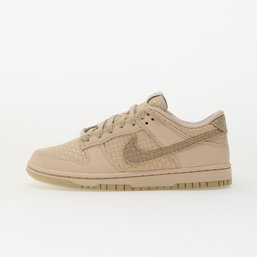 Tenisice i cipele Nike Dunk Low Bež | IB7947-126