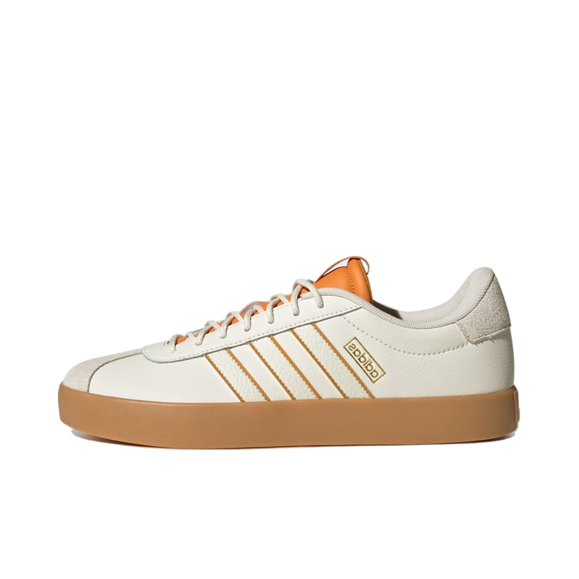 Tenisice i cipele adidas Performance VL Court 3.0 Bijela | JP5298