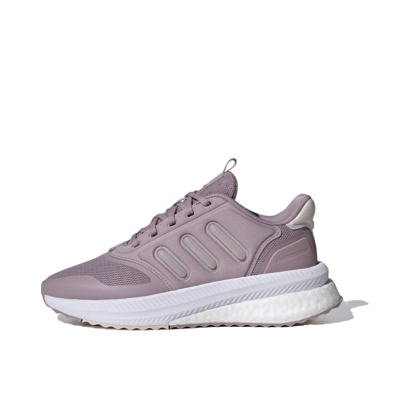 Tenisice i cipele adidas Originals adidas Sportswear X_PLRPHASE Ljubičasta | ID0437