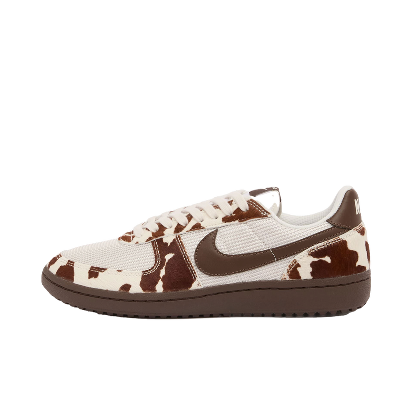 Tenisice i cipele Nike Field General Se W, Size UK 3 Smeđa | IH4478-030