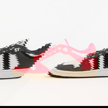 Tenisice i cipele adidas Originals adidas Centennial Rm Better Scarlet/ Core Black/ Core White, Low-top sneakers Crvena | IH7873, 0