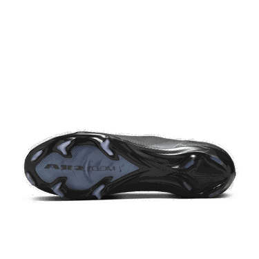 Tenisice i cipele Nike Mercurial Vapor 16 Elite FG Crna | FQ1457-002, 1