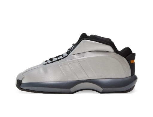 Tenisice i cipele adidas Originals Crazy 1 Metalik | GY2410