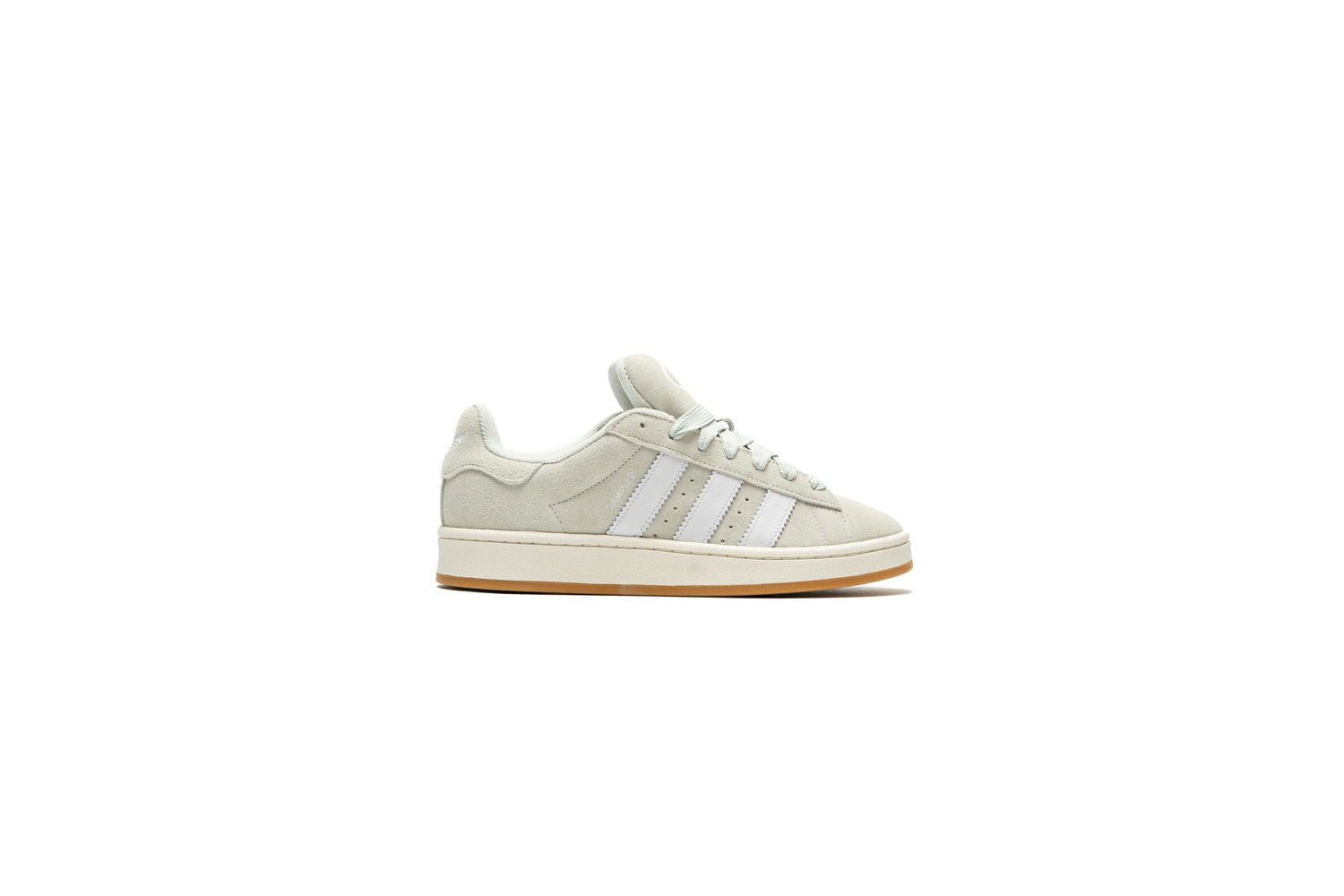 Tenisice i cipele adidas Originals Originals Campus 00s Zelena | JQ8348, 0