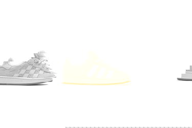 Tenisice i cipele adidas Originals Originals Campus 00s Zelena | JQ8348, 0