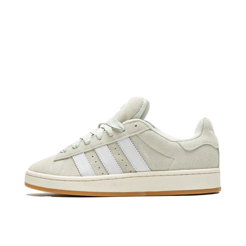 Tenisice i cipele adidas Originals Originals Campus 00s Zelena | JQ8348