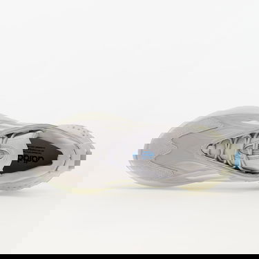 Tenisice i cipele adidas Originals Ozrah Siva | GX1879, 4