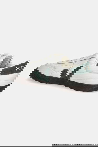 Tenisice i cipele Veja Panenka O.T. Leather Bijela | FU2020895B, 4