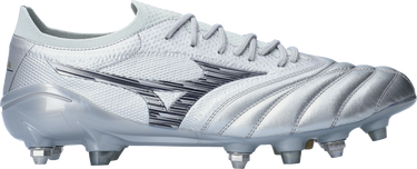 Tenisice i cipele Mizuno Morelia Neo Beta Made in Japan Mix SG Metalik | p1gc2540-04, 0