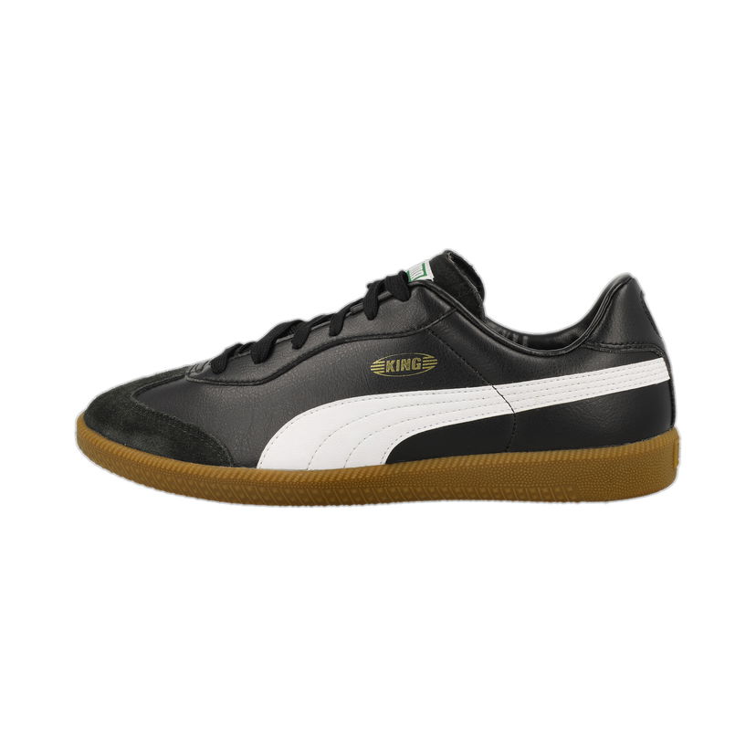 Tenisice i cipele Puma KING 21 Crna | 106696_01