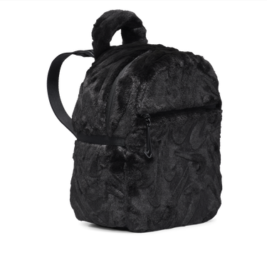 Ruksak Nike Sportswear Futura Crna | FZ1328-010, 2