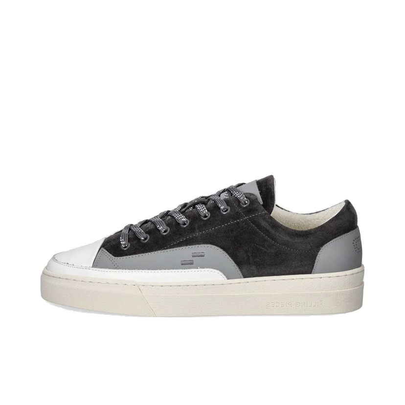Tenisice i cipele Filling Pieces Riviera Siva | 90278521002
