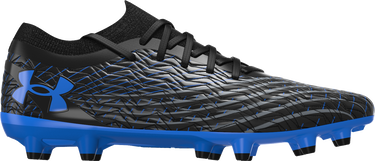 Tenisice i cipele Under Armour Under Armour Magnetico Pro 5 FG Plava | 6000538-001, 0