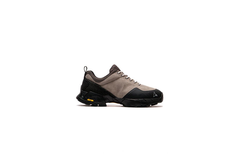 Tenisice i cipele ROA ROA Neal Hiking Shoes Siva | NBUW197FA56