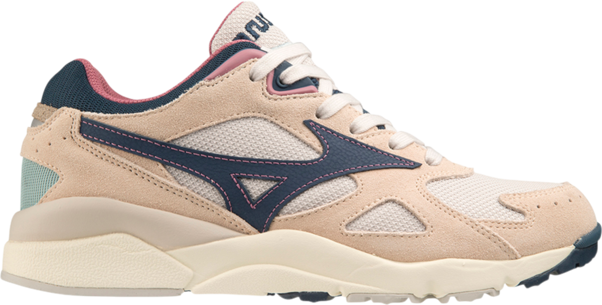 Tenisice i cipele Mizuno Mizuno Sky Medal Bež | d1ga2326-003, 0