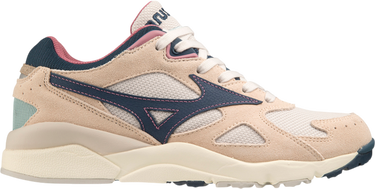 Tenisice i cipele Mizuno Mizuno Sky Medal Bež | d1ga2326-003, 0