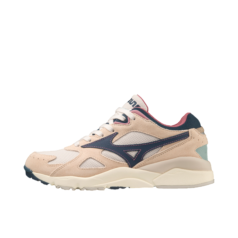 Tenisice i cipele Mizuno Mizuno Sky Medal Bež | d1ga2326-003