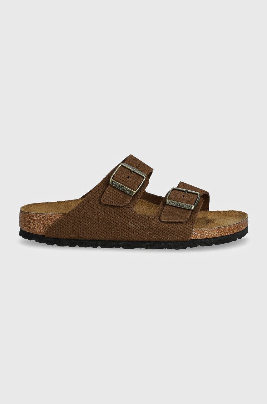 Tenisice i cipele Birkenstock Arizona Sandals Smeđa | 1028264, 1