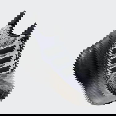 Tenisice i cipele adidas Performance Ultrarun 5 Bijela | JS2836, 2