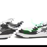 BAPE SK8 STA #1 M2