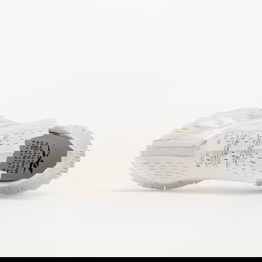 Tenisice i cipele Reebok Maison Margiela x Zig 3D Storm "Memory of Shoes" Bijela | GW5008, 2