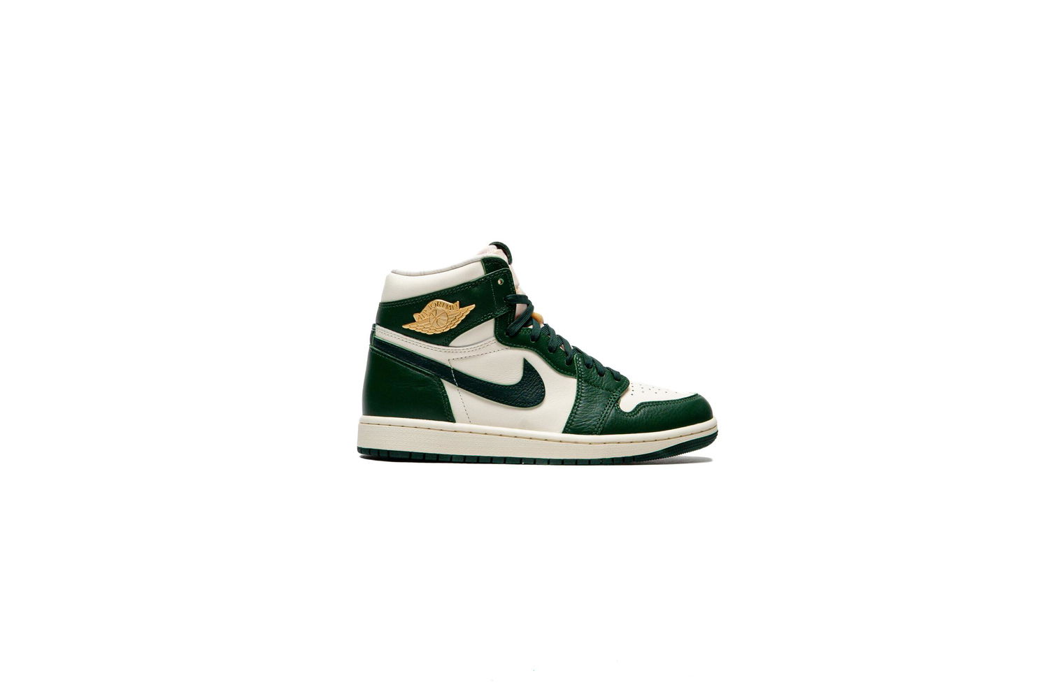 Tenisice i cipele Jordan Air Jordan 1 High OG W 'Pro Green' Zelena | FD2596-101, 1