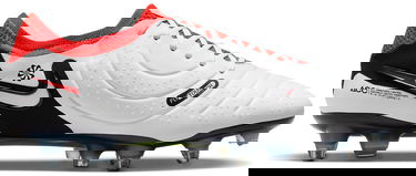 Tenisice i cipele Nike LEGEND 10 ELITE SG-PRO AC Bijela | dv4329-100, 3