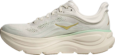 Tenisice i cipele Hoka One One Bondi 9 Bijela | 1162012-tlsl, 4