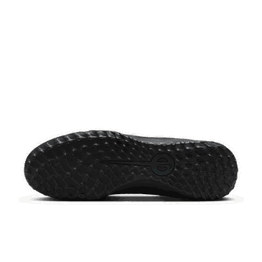 Tenisice i cipele Nike Tiempo Legend 10 Pro Crna | DV4336-002, 1