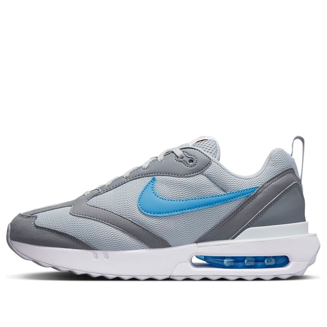 Tenisice i cipele Nike Air Max Dawn Siva | DQ3991-004, 0
