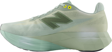 Tenisice i cipele New Balance FuelCell SuperComp Elite v5 Zelena | wrceltd5-wrceltd5, 1