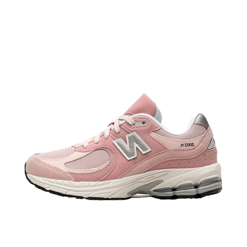 Tenisice i cipele New Balance 2002R Ružičasta | PC2002SK