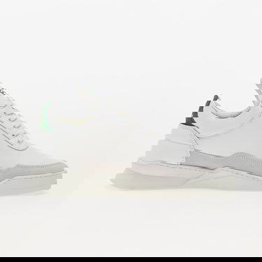Tenisice i cipele Filling Pieces Low Top Zelena | 10120631926, 1