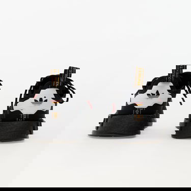 Tenisice i cipele adidas Originals NMD_R1 Crna | gx9887, 2