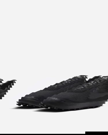 Tenisice i cipele Nike Bode Astrograbber Crna | FQ6892-001, 3